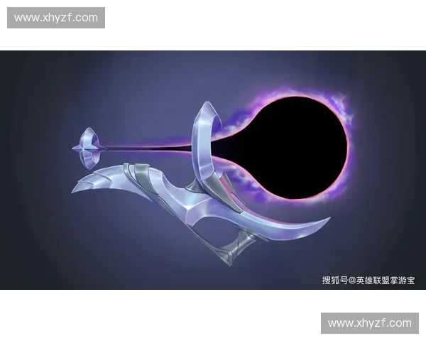 皎月女神破晓降临,月光下的女刺客引领战场风暴