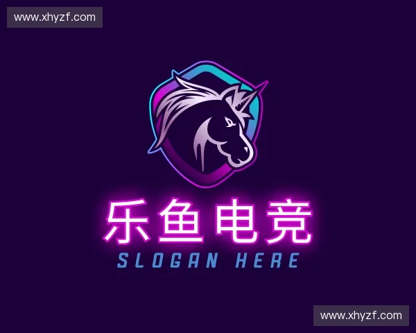介绍乐鱼电竞